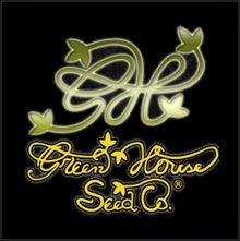 Alaskan Ice / �A���X�J���A�C�X�i�t�F�~�i�C�Y�h�j